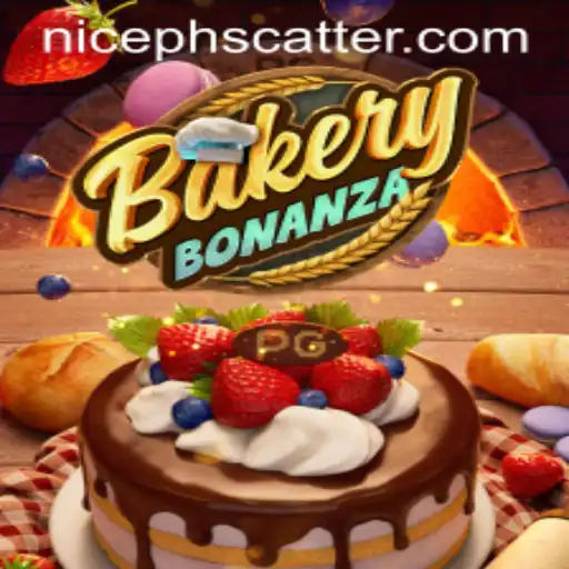 Bakery Bonanza Game Guide