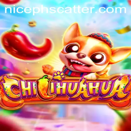 Exploring the World of CHILIHUAHUA: A New Era in Gaming
