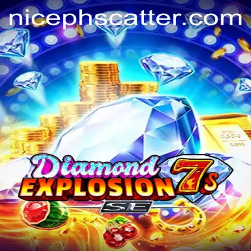 Exploring the Thrills of DiamondExplosion7sSE: A Deep Dive into Gameplay and Global Impacts