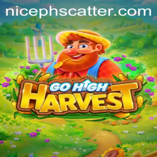 Discover GoHighHarvest: A Comprehensive Guide