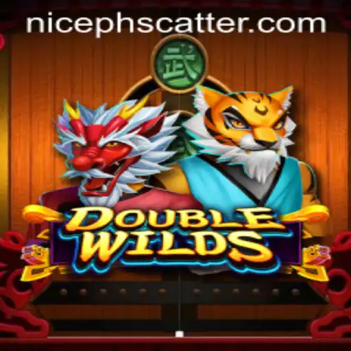 Experience the Thrills of DoubleWilds: A New Era in Gaming