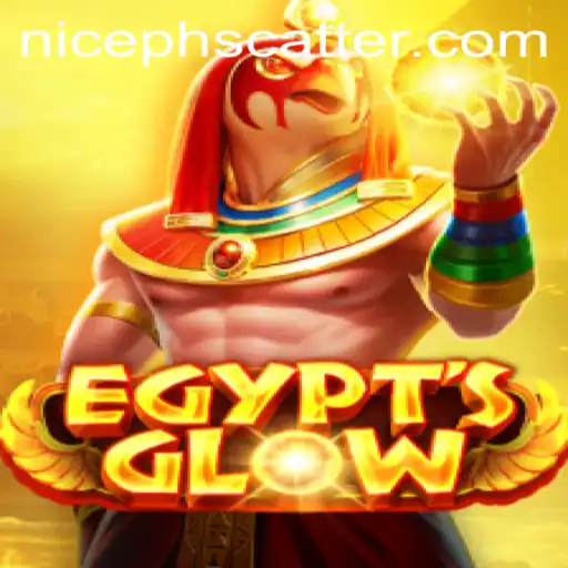 Discover the Enchanting World of EgyptsGlow: A Riveting Board Game Adventure