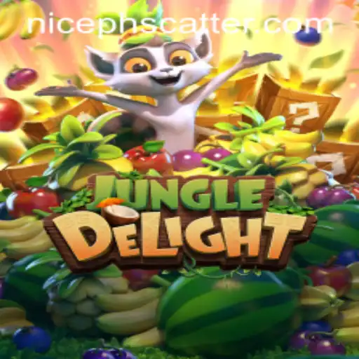 The Enchanting World of JungleDelight