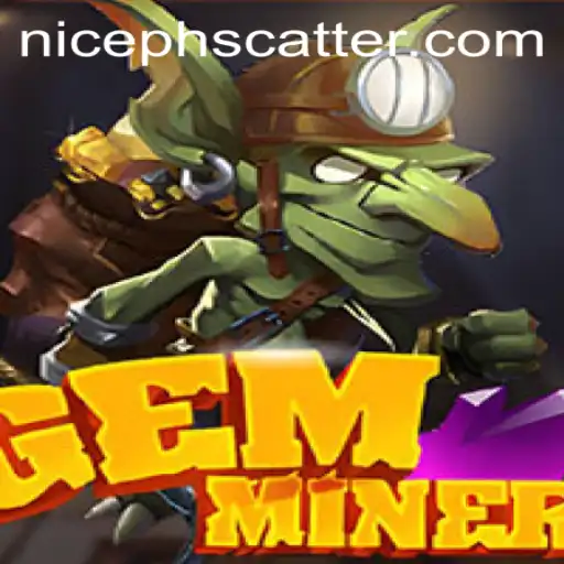 Unveiling GemMiner: A Strategic Expedition into the Enchanting World of Gems