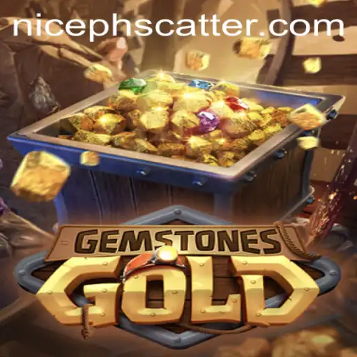 GemstonesGold: Unveiling the Mystical World of Niceph