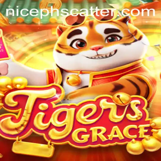 TigersGrace: A Captivating Journey into a New Gaming Era