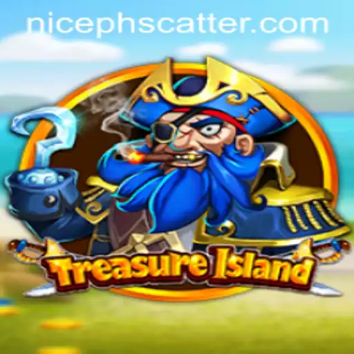 TreasureIsland: Navigating New Adventures with Niceph