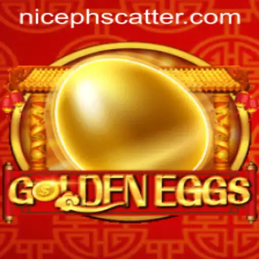 Discover the Magic of GoldenEggs
