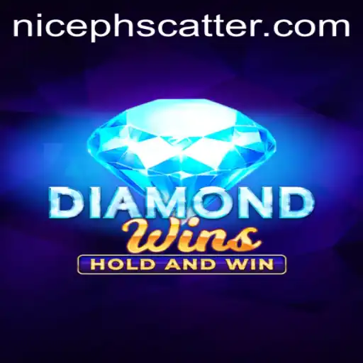 Explore the Thrills of DiamondWins: A Captivating Journey with Niceph