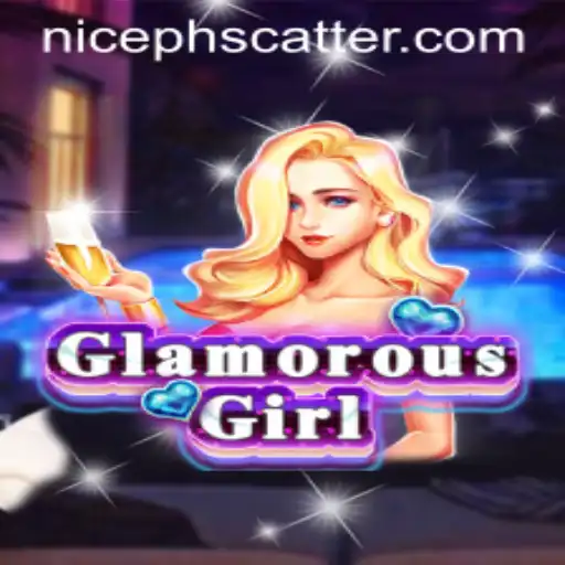Exploring the World of GlamorousGirl: A New Gaming Phenomenon