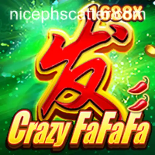 CrazyFaFaFa: The Game of Thrills and Strategy