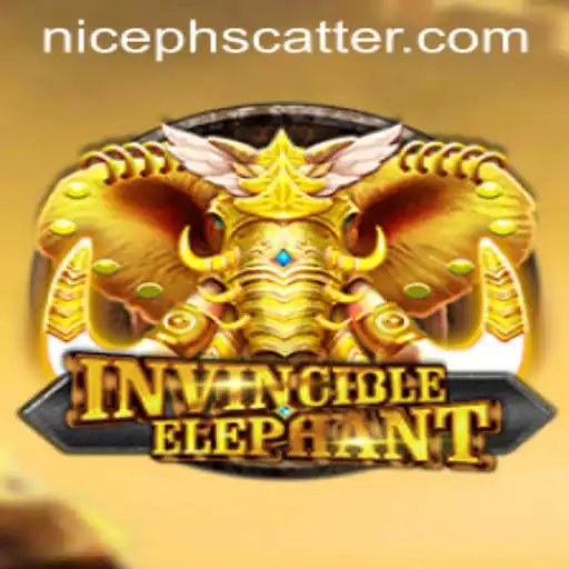 Enter the World of InvincibleElephant: A Captivating Game Experience