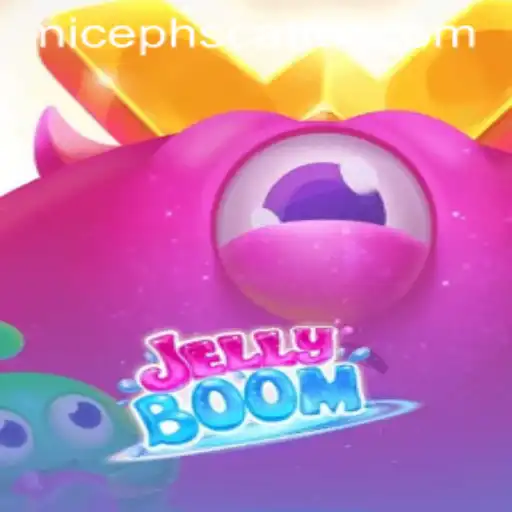 Exploring JellyBoom: An Exciting Journey Through the Candy-filled World
