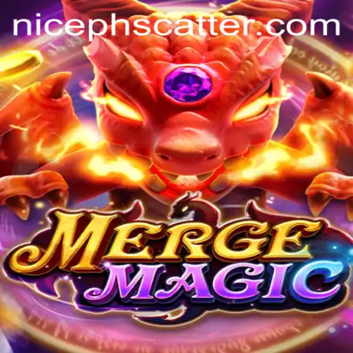 Exploring the Enchanting World of MergeMagic: A Harmonious Blend of Strategy and Fantasy