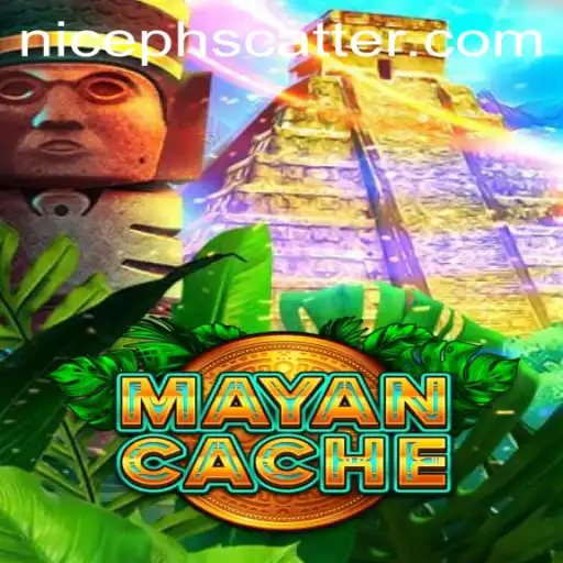 Unveiling the World of MayanCache: An Exciting Journey Awaits