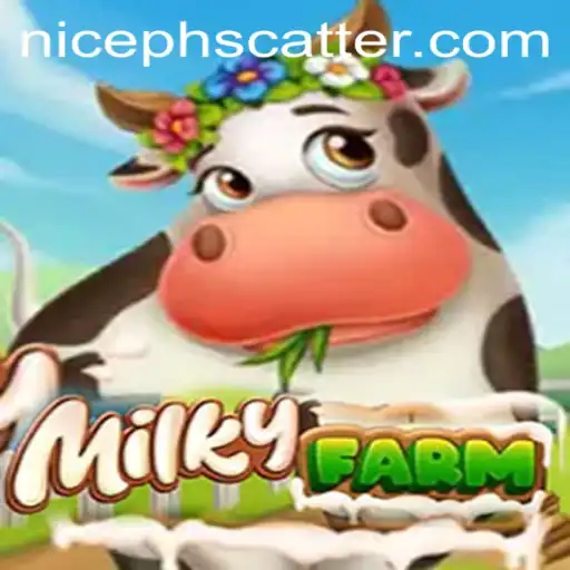 Exploring the Enchanting World of MilkyFarm and Its Connection to Niceph