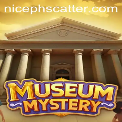Unveiling the Enigma: Dive into the Mysterious Realm of MuseumMystery