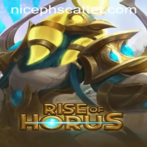 Unveiling the Mysteries of Rise of Horus