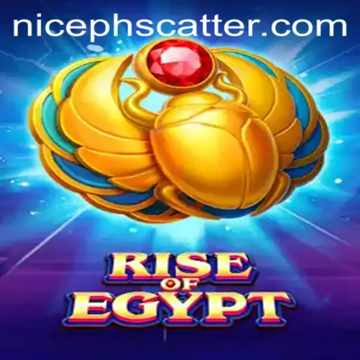 The Alluring Mystique of RiseOfEgypt