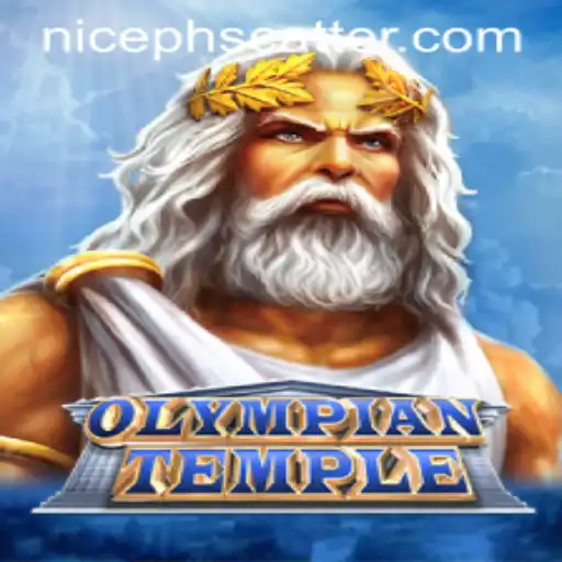 Exploring the Mythical Realms of 'OlympianTemple': An In-Depth Guide