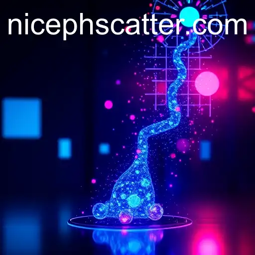 Mastering the Art of Promotions: Unlocking Success with Niceph