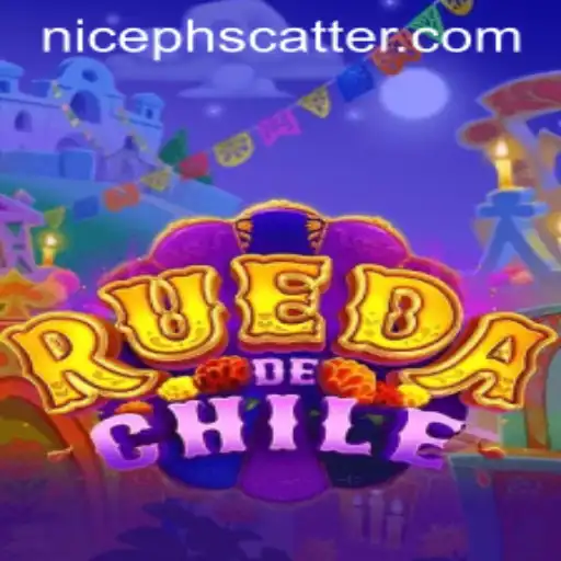 Exploring the Dynamic World of RuedaDeChile