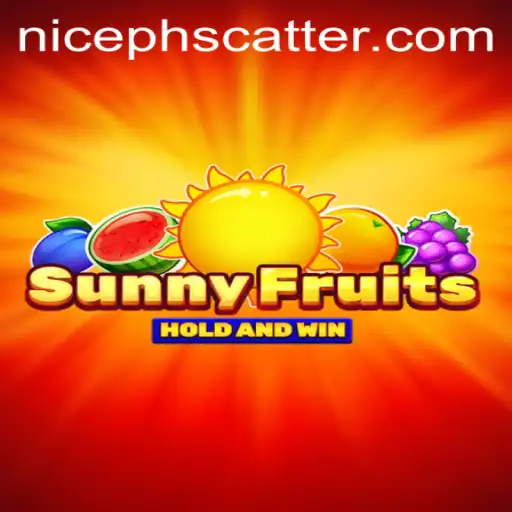 Exploring the Vibrant World of SunnyFruits: A Dive into the Gameplay and Experience with a Niceph Twist