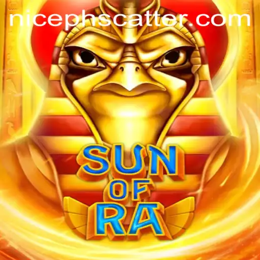 Journey into the Mysterious World of SunofRa: Unearthing Secrets with the Power of Niceph