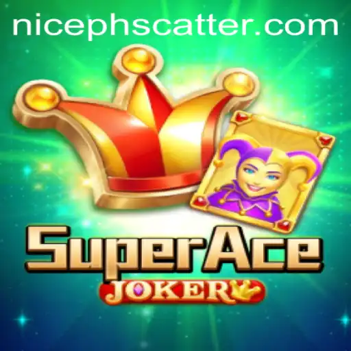 Exploring SuperAceJoker: A Thrilling New Adventure in Gaming
