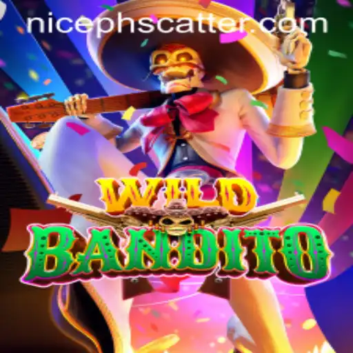Unveiling WildBandito: A Thrilling Gaming Adventure