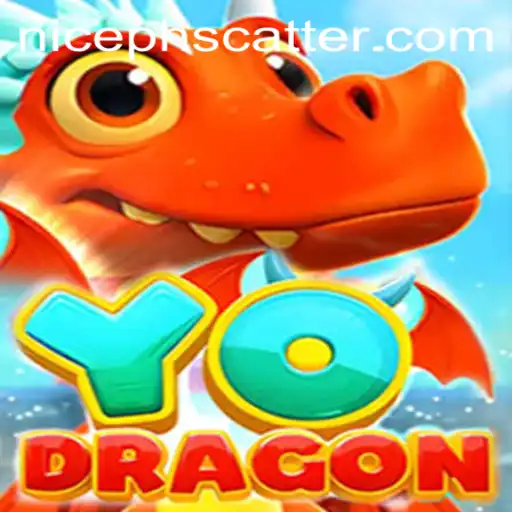 Immerse Yourself in the Adventurous World of YoDragon
