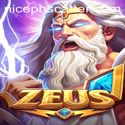 Zeus: Unveiling the Legendary Game with the Twist of Niceph
